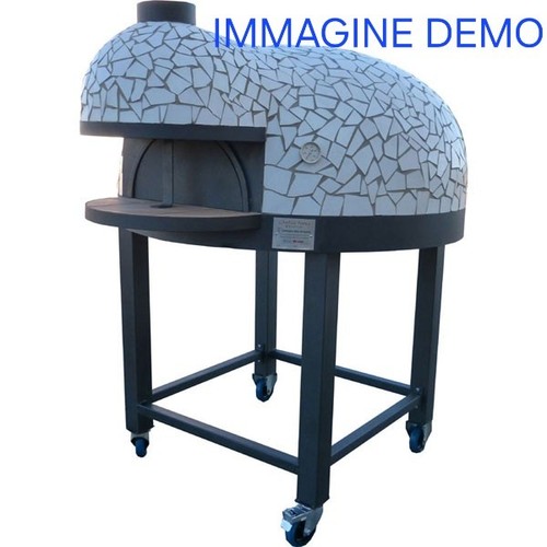 Vendita per inutilizzo - ,, forno