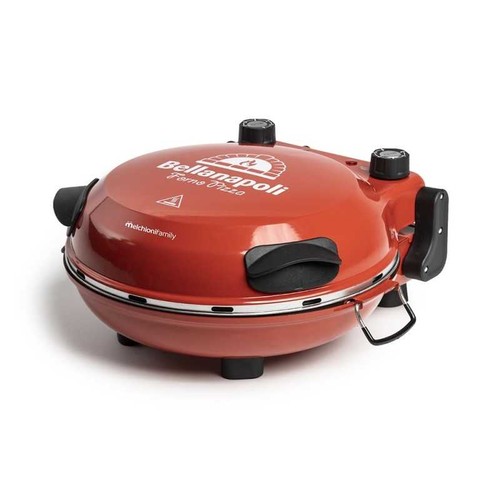 Forno fornetto pizza - forno,