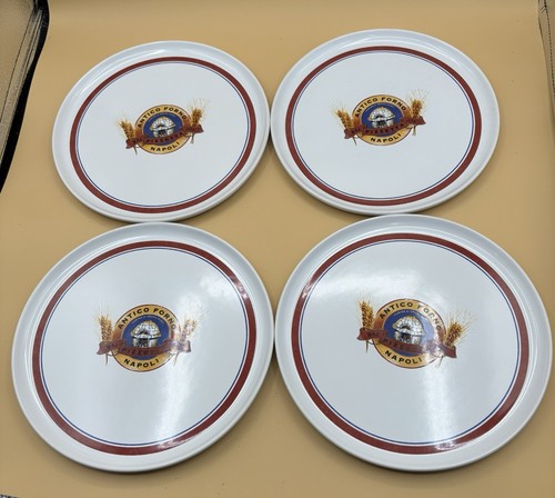 Williams sonoma set piatti - set, 4