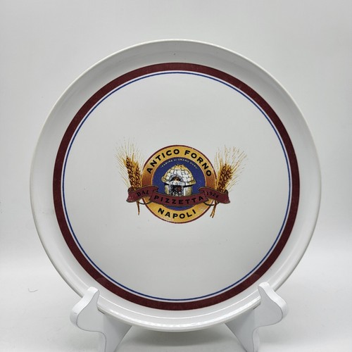Williams sonoma set piatti - williams,
