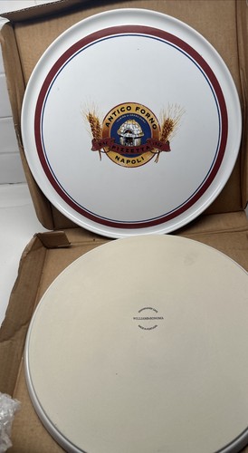 Williams sonoma antico forno - williams,