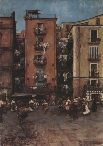 Vincenzo migliaro napoli - vincenzo,