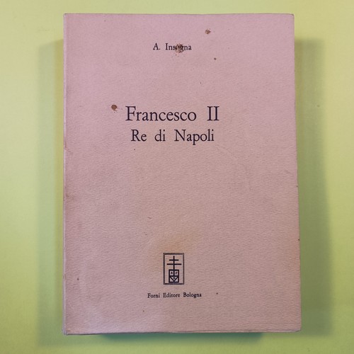 Francesco di napoli - francesco,