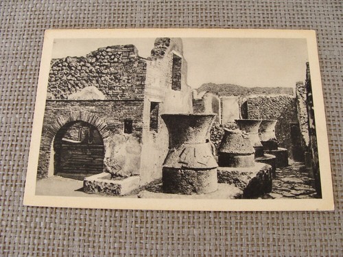 Pompei forno e - (fp.a06),