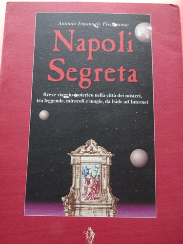 Due voll piedimonte - due, voll.-piedimonte-napoli