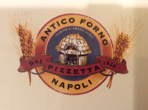 Williams sonoma antico forno - sonoma,