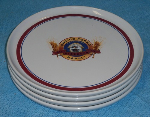 Set quattro williams - **set, quattro**