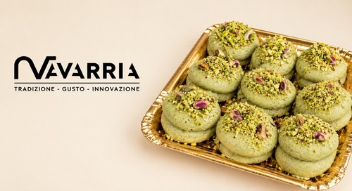 Rame napoli artigianali - di,
