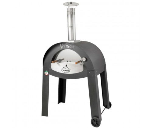 Forno legna per - forno, a