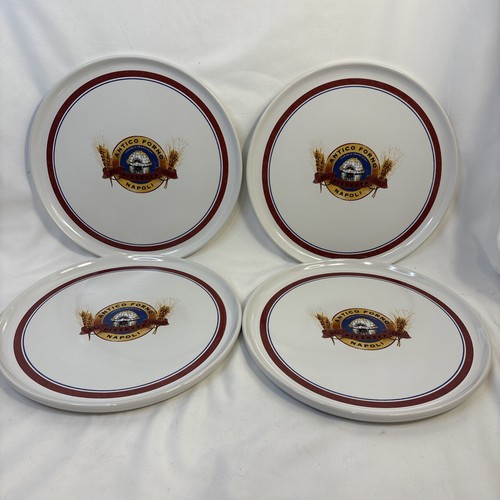 Williams sonoma set - williams, 4