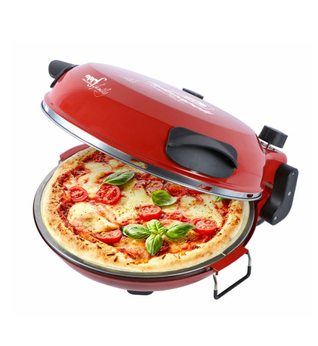 Bella napoli forno pizza - napoli,